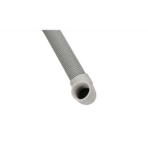Furtun evacuare apa masina de spalat Gorenje - Img 3