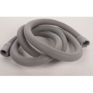 Furtun evacuare apa masina de spalat vase Beko, Grundig