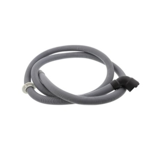 Furtun evacuare apa masina de spalat vase Electrolux, AEG, H984931