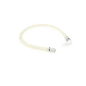 Furtun evacuare masina de spalat Beko, Grundig, 2732000500