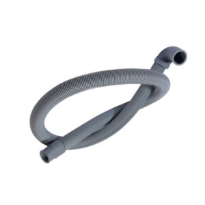 Furtun evacuare masina de spalat Candy, Hoover