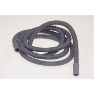 Furtun evacuare masina de spalat si uscator SAMSUNG , Y222843