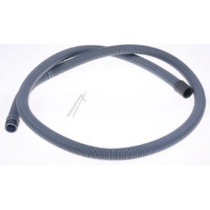 Furtun evacuare masina de spalat vase Ariston, C00273284