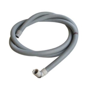 Furtun evacuare masina de spalat Zanussi, AEG, Electrolux, 7172825