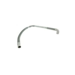 Furtun flexibil masina de spalat vase Whirlpool, 481010521162
