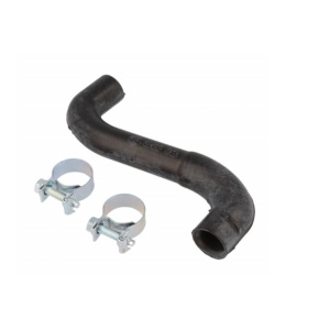 Furtun prespalare masina de spalat AEG, Electrolux, Zanussi, 9047861