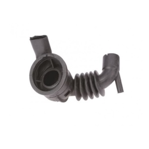 Furtun racord cuva pompa masina de spalat Bosch, 8952685