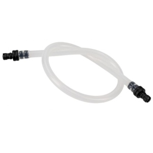 Furtun recipient lapte universal , H435255
