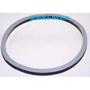 Garnitura etansare uscator Indesit, C00258640