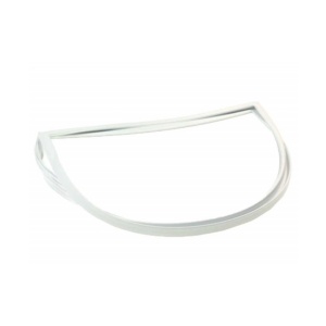 Garnitura frigider Arctic, Beko, 8765939
