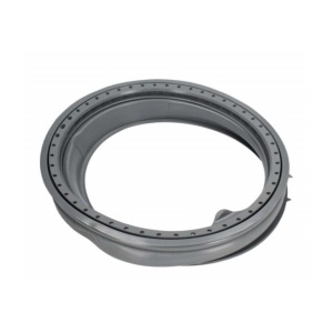 Garnitura , hublou masina de spalat Aeg, Electrolux - Img 2