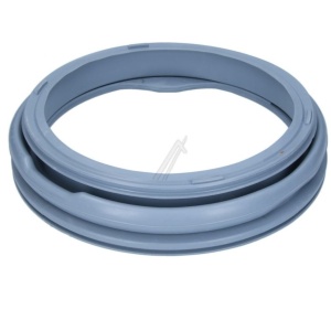 Garnitura hublou masina de spalat Finlux, Vortex, Linetech, 4136869 - Img 1