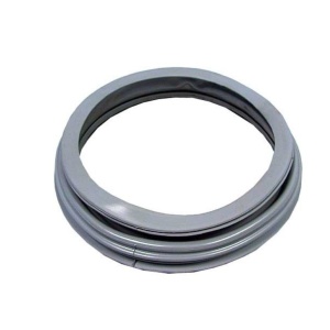 Garnitura hublou masina de spalat Indesit, C00047099