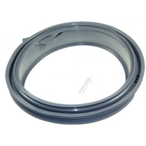 Garnitură hublou mașină de spălat Samsung DC64-01602A - Img 2