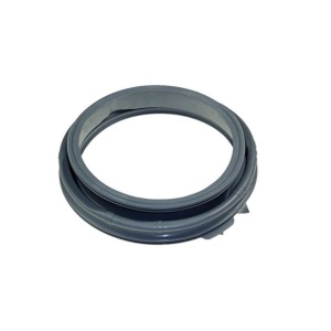 Garnitura hublou masina de spalat SAMSUNG , DC64-03203A