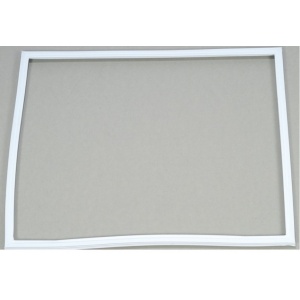 Garnitura ua frigider Beko - Img 1