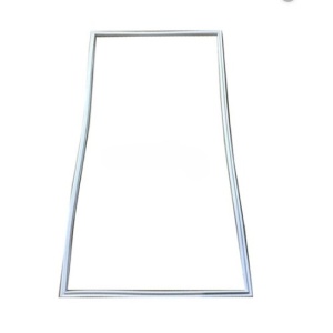 Garnitura usa congelator Beko, 8765438