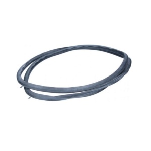 Garnitura usa cuptor AEG, Electrolux, 3871945105
