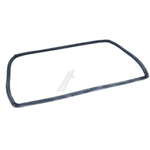 Garnitura usa cuptor, aragaz Arctic, Beko, G847631 - Img 2