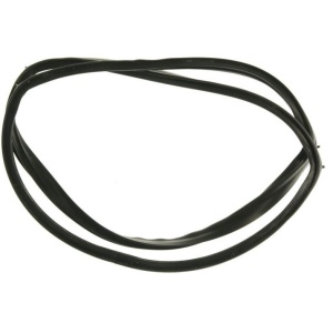 Garnitura usa cuptor Finlux, Myria,Vortex, U538722