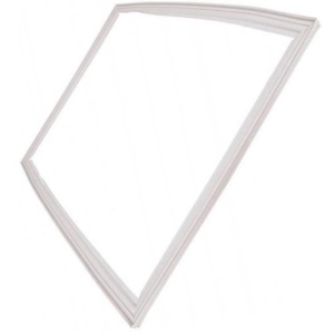 Garnitura usa frigider Ariston Hotpoint, Indesit, 8672220