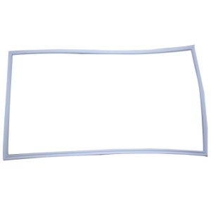 Garnitura usa frigider Indesit, 8673602