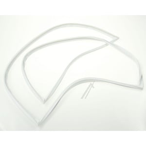 Garnitura usa frigider Whirlpool, 8351008