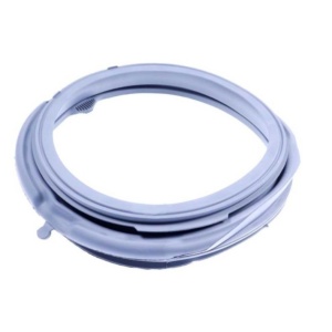 GARNITURA USA HUBLOU MASINA DE SPALAT ARCTIC, BEKO