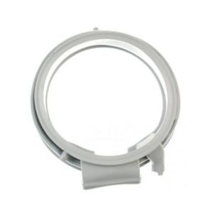 Garnitura usa, hublou masina de spalat Bosch, Siemens, 684526