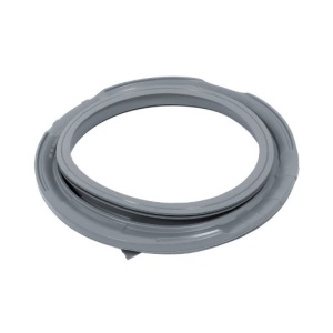 Garnitura usa, hublou masina de spalat SAMSUNG , R26293