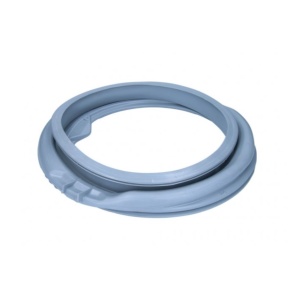 Garnitura usa masina de spalat Ariston, Hotpoint, Hotpoint Ariston, C00279658