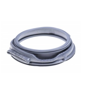 Garnitura usa masina de spalat Beko, Arctic, U811046