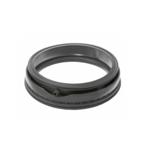 Garnitura usa masina de spalat Bosch, 4979482