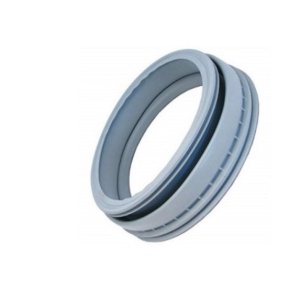 Garnitura usa masina de spalat Bosch, 7500150