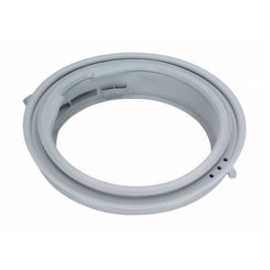 Garnitura usa masina de spalat Bosch, Siemens, M414687 - Img 2