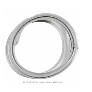 Garnitura usa masina de spalat Candy, W124952