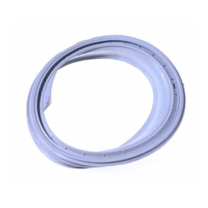 Garnitura usa masina de spalat Candy, W152120