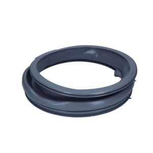 Garnitura usa masina de spalat Electrolux, AEG, H269103