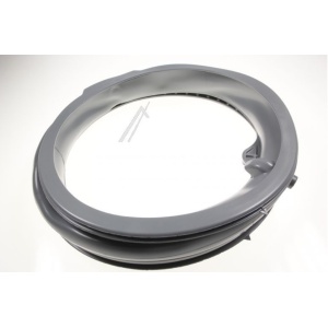 Garnitura usa masina de spalat Electrolux, H269104