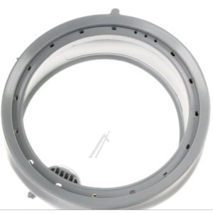 Garnitura usa masina de spalat Miele, H270334 - Img 3