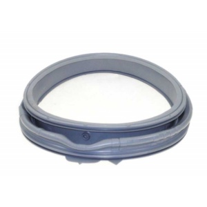 Garnitura usa masina de spalat SAMSUNG , Q193552