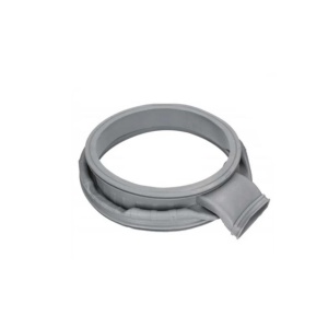 Garnitura usa masina de spalat SAMSUNG , X598691
