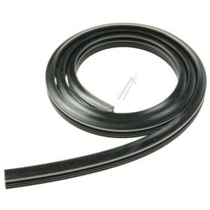 Garnitura usa masina de spalat vase Gorenje, M108540