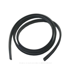 Garnitura usa masina de spalat vase Whirlpool, W393403