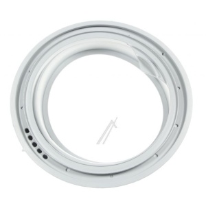 Garnitura usa masina de spalat Whirlpool, F602902 - Img 2