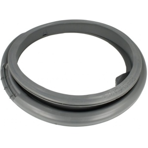 Garnitura usa masina de spalat Whirlpool, R716879 - Img 2