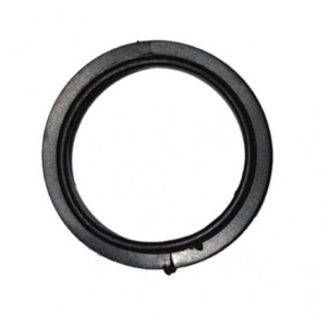 GarnituraButon cuptor Beko, 155240020