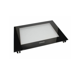 Geam exterior usa cuptor, aragaz SAMSUNG , G949803