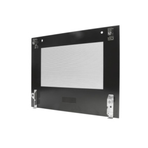 Geam exterior usa cuptor Bosch, Siemens - Img 2