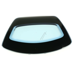 Geam hublou masina de spalat SAMSUNG, DC63-01942A